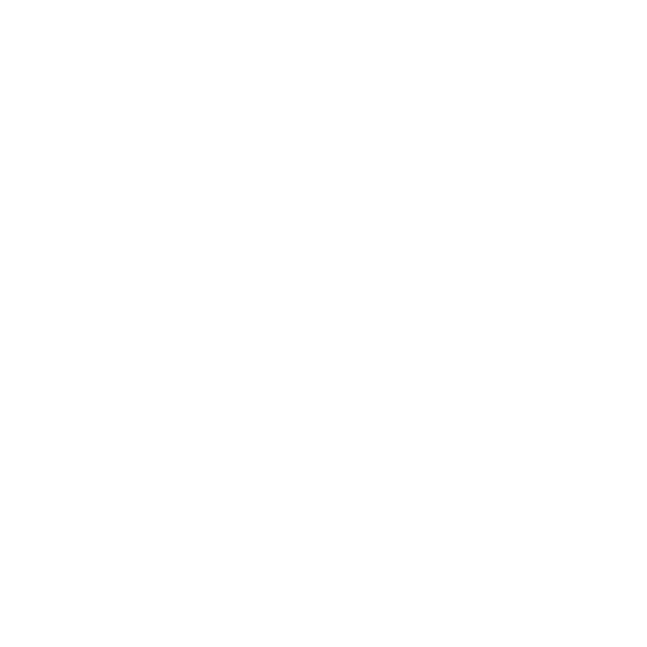 George & Pilgrims Inn, Glastonbury