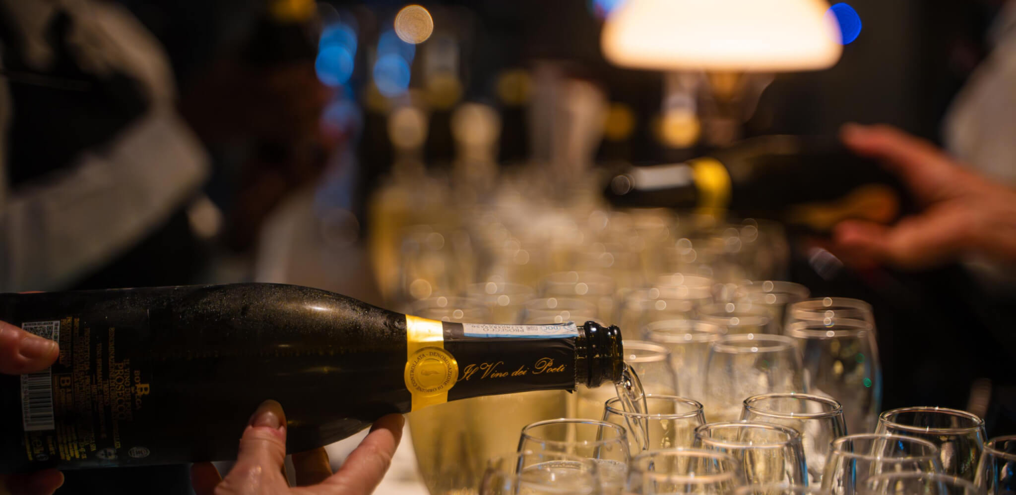 memorable moments scaled