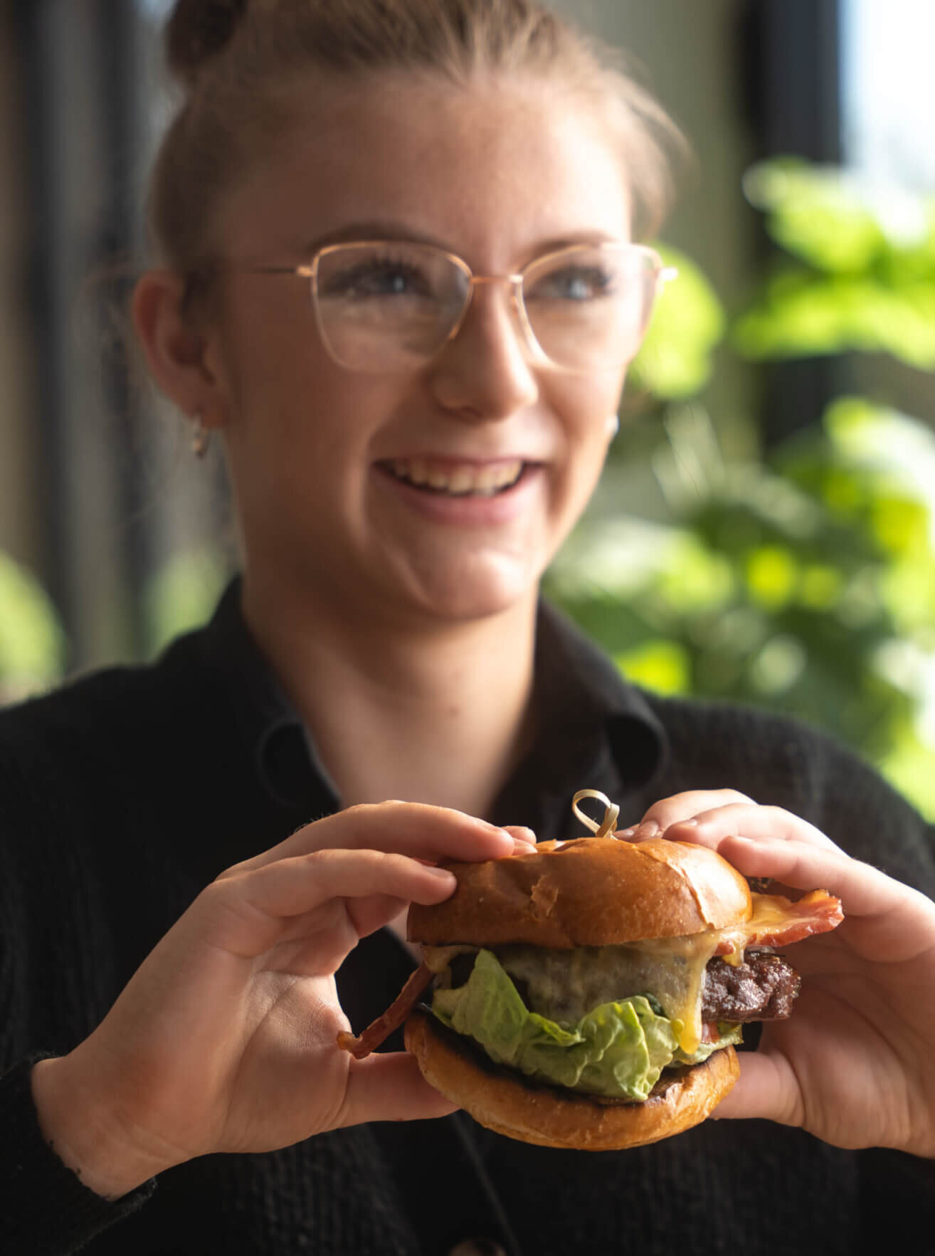 King William Sunday Tradition scaled e1756118224237