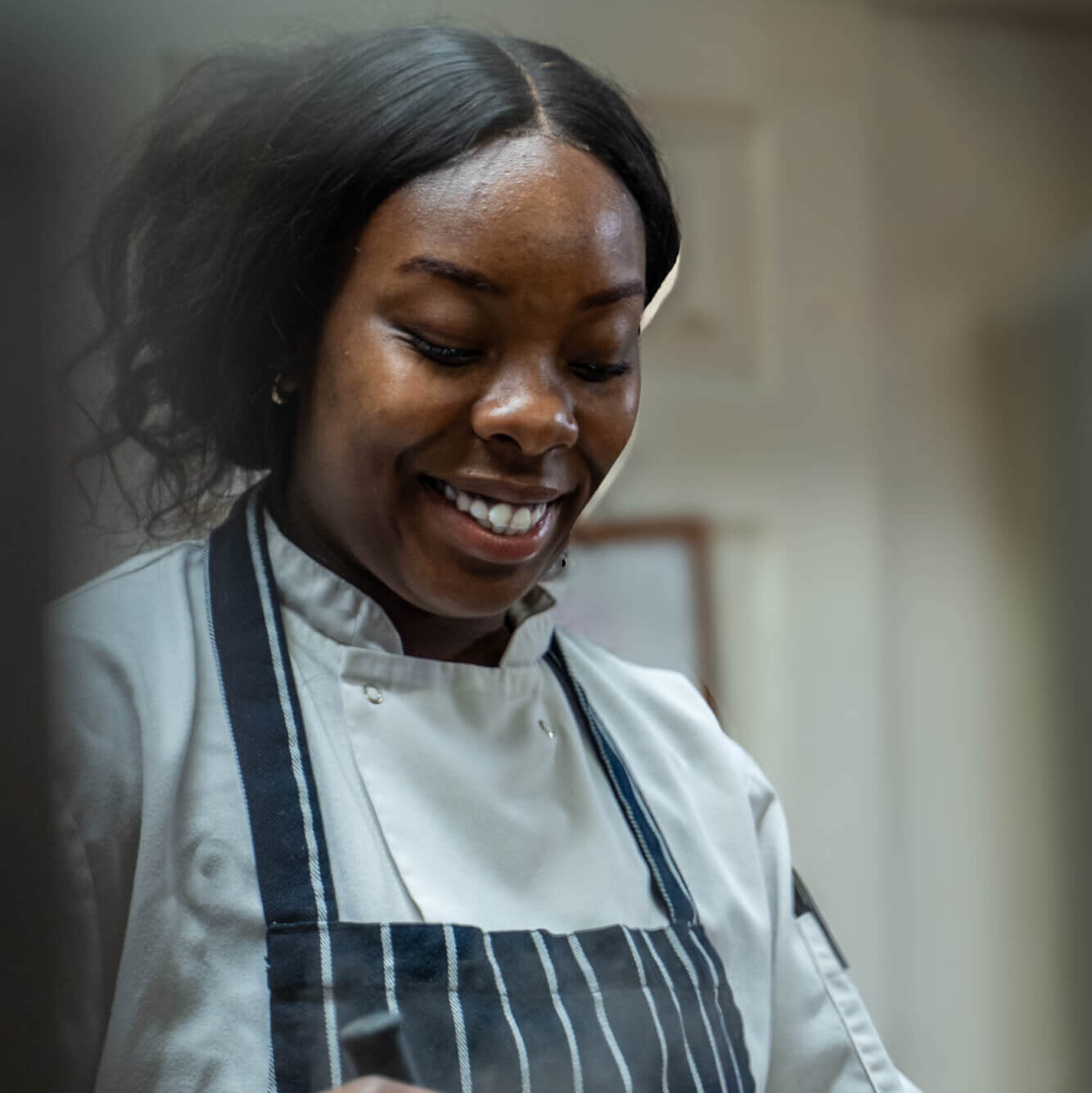 family friendly pub sedgeford king william iv country scaled e1757583186397