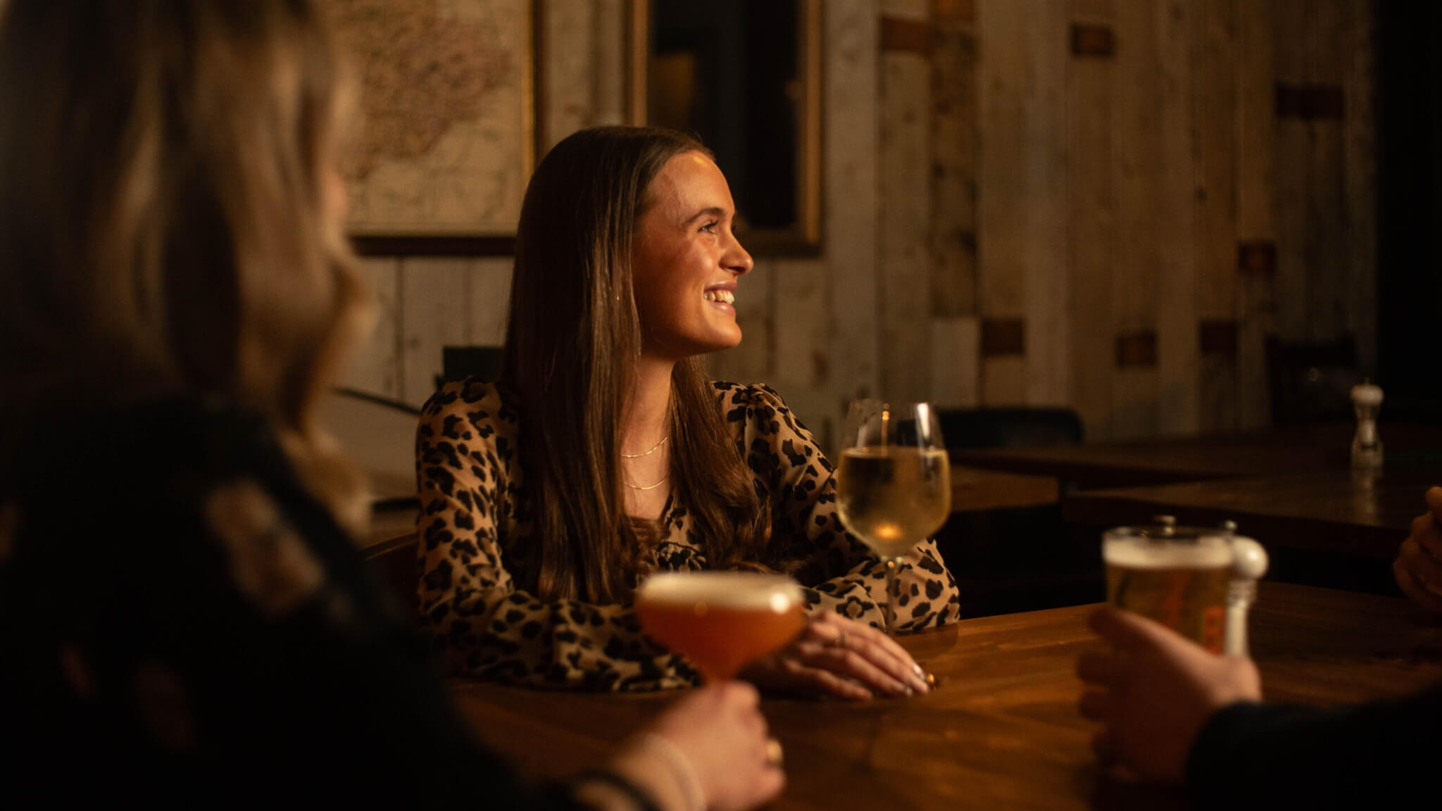 historic pub sedgeford king william iv country scaled