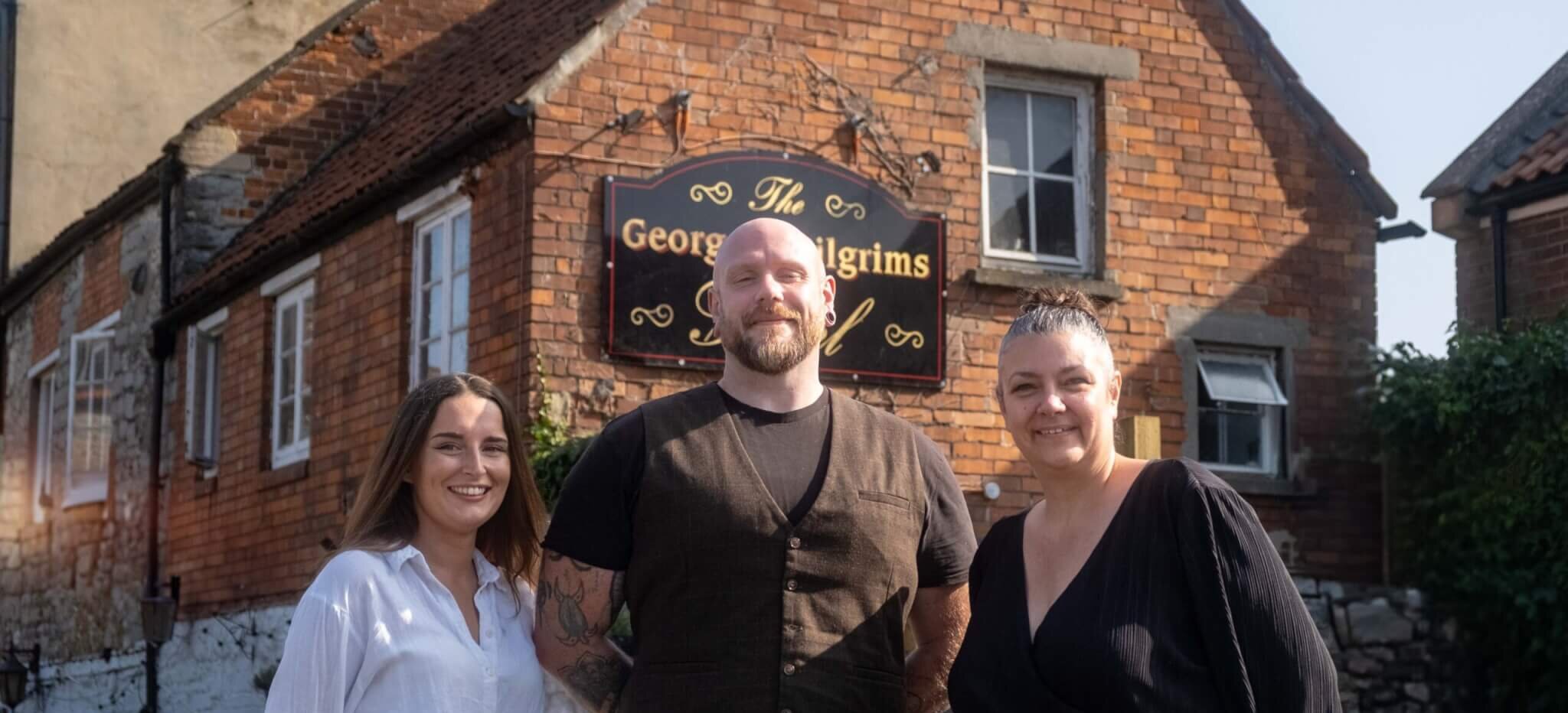 home pub people scaled e1757643411249